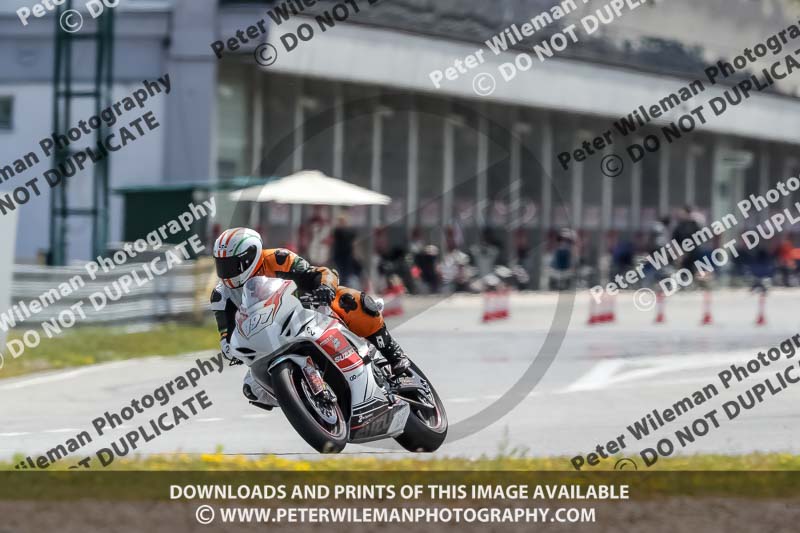 15 to 17th july 2013;Brno;event digital images;motorbikes;no limits;peter wileman photography;trackday;trackday digital images